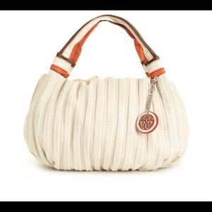 Brand New Jessica Simpson Purse